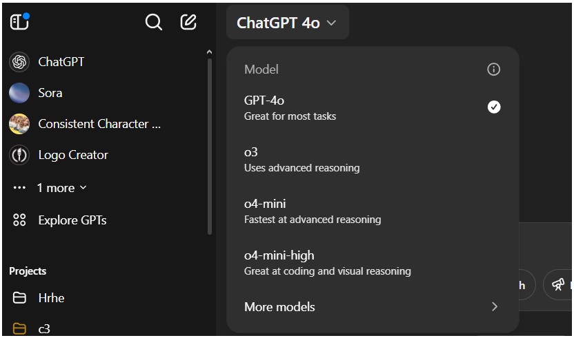 How to get ChatgptPlus😲