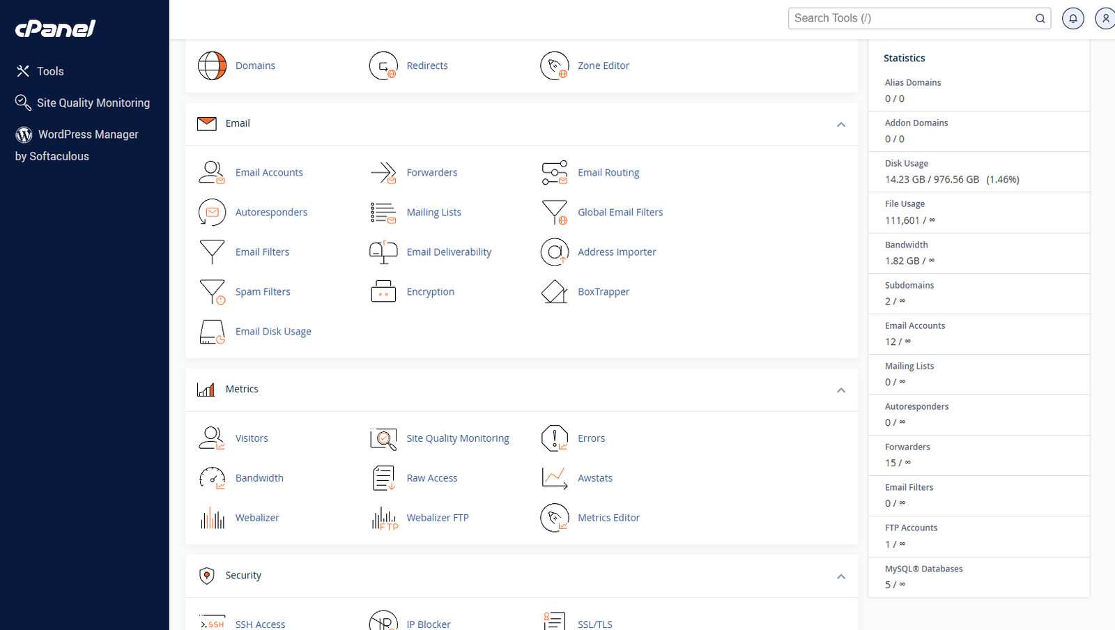 br696.hostgator.com.br